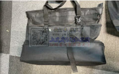 一千个试单包包外发，要求包工包料