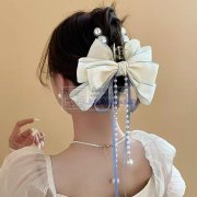 承接超声波加工，包锻带。