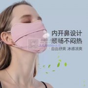 【发江西上饶弋阳附近】如图这两款口罩外发，