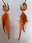 手工活外发【寻安徽 蒙城的手工 加工厂​】