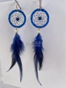 手工活外发【寻安徽 蒙城的手工 加工厂​】