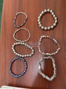 手工活外发【寻安徽 蒙城的手工 加工厂​】