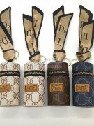 寻找可以做这种包包的源头工厂