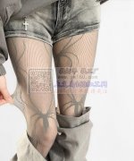 生产各种情趣内衣，网裤，堆堆袜，丝袜，缕
