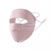 会做此款的联系