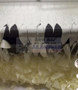 方巾，抓夹，帽子三件套，眼罩袜子配饰，头