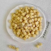 求购图上这类菩提珠，找各种款式菩提珠厂家