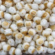 求购图上这类菩提珠，找各种款式菩提珠厂家