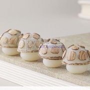 长期求购图中差评，找各种款式菩提珠厂家，