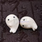 长期求购图中差评，找各种款式菩提珠厂家，