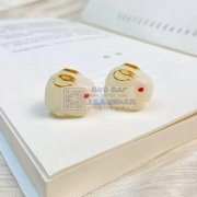 长期求购图中差评，找各种款式菩提珠厂家，