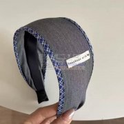 布艺发成品订单外发【外地本地加工厂均可】