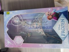 专业承接，各类电子产品加工，手工组装，线