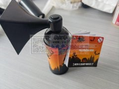 专业承接，各类电子产品加工，手工组装，线