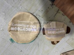 6万个小钱包外发加工
