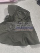 做防晒帽，做过的联系&nbsp;发外地