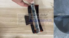 找图上发夹厂家，需要采购如图这个发夹