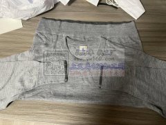 采购面料腈纶80➕羊毛20