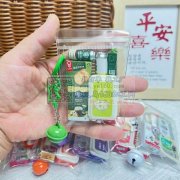 求购图上这种产品，寻找这种类型的厂家