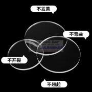 承接激光切割，专业木板，亚克力定位切割