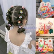 【发外地】手工活外发 如图