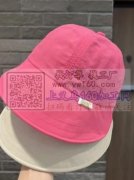 寻找长期合作做 儿童渔夫帽工厂