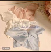 找会做方巾发圈大肠发圈锁鱼线发圈等各种工艺发圈的