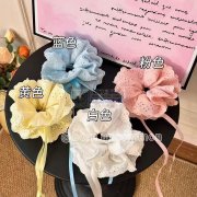 找做过这几个款的。加微信。有成品也行