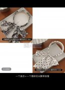 找做过这几个款的。加微信。有成品也行