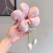 找做过这几个款的。加微信。有成品也行