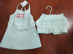 寻找义乌周边的做瑜伽服的工厂【老板在线等】