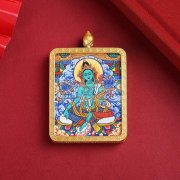 现需寻找图片款类型唐卡壳工厂，如图所示