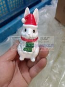 本加工厂 承接各种玩具&nbs