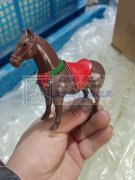 本加工厂 承接各种玩具&nbs
