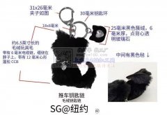 有能做这个的吗    2w个