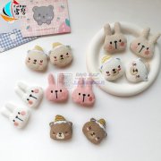 现需图上这些产品，寻找如图款配件，
