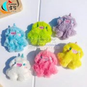 现需图上这些产品，寻找如图款配件，