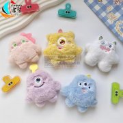 现需图上这些产品，寻找如图款配件，
