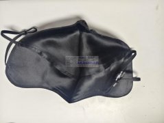 防嗮手套 面罩外发，寻找包工包料加工厂