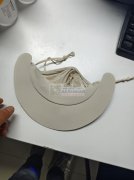 防嗮手套 面罩外发，寻找包工包料加工厂