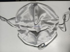 防嗮手套 面罩外发，寻找包工包料加工厂