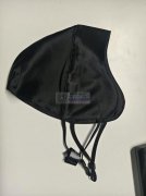 防嗮手套 面罩外发，寻找包工包料加工厂