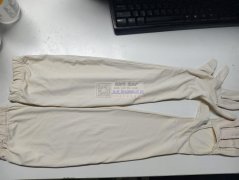 防嗮手套 面罩外发，寻找包工包料加工厂