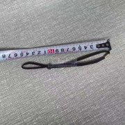 寻打铁扣耳带厂家，量大