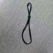 寻打铁扣耳带厂家，量大