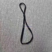 寻打铁扣耳带厂家，量大