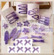 求购图示夹子，有货的速联系