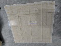 有阿拉伯四方形的头巾35000条外发加工