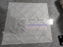 有阿拉伯四方形的头巾35000条外发加工