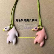 大量滴塑产品需要做，找有这几款模具的滴塑厂，